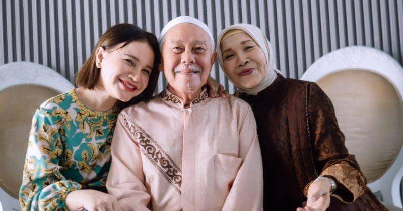 Instagram.com/Itsrossa910